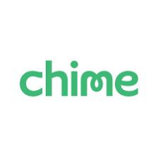 CHIME